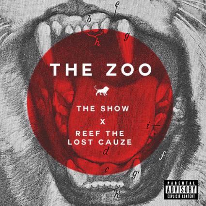 THE-ZOO-cover-art