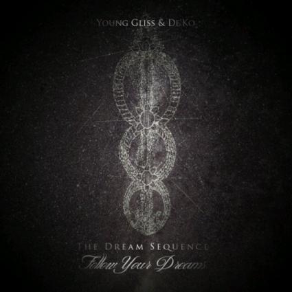Free Download: “Follow Your Dreams” – Young Gliss x De’Ko