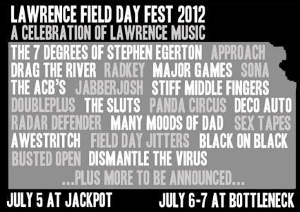 1337209697-lawrencefieldday