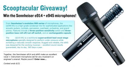 Sennheiser_ContestPage