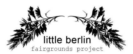 littleberlinfp