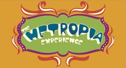 metropia