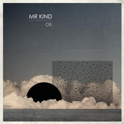 mrkind