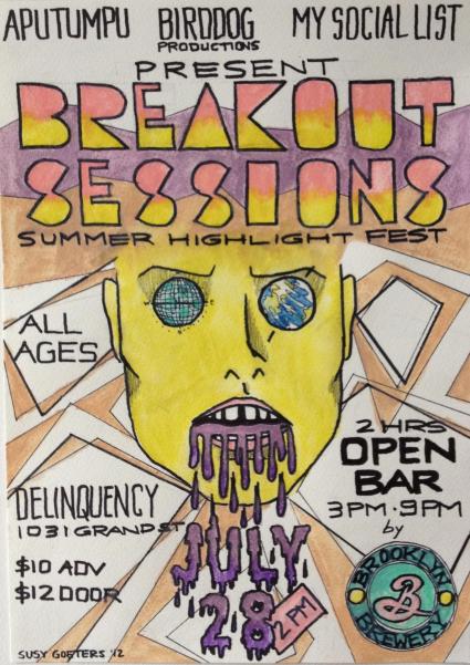 Breakout-Sessions-IV