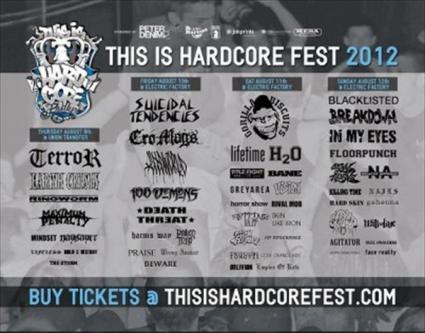 This-Is-Hardcore-Fest-2012-lineup