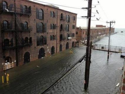 hurricane-sandy-red-hook