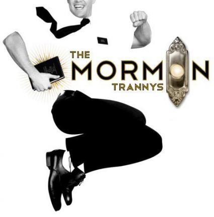 Mormonism