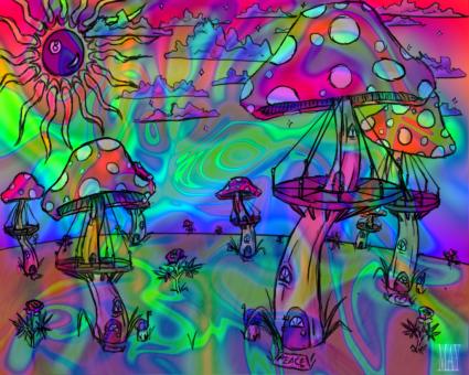 Psychedelic_by_DudeInEmerica-788132