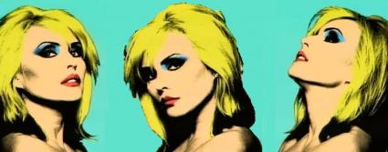 blondie-warhol2