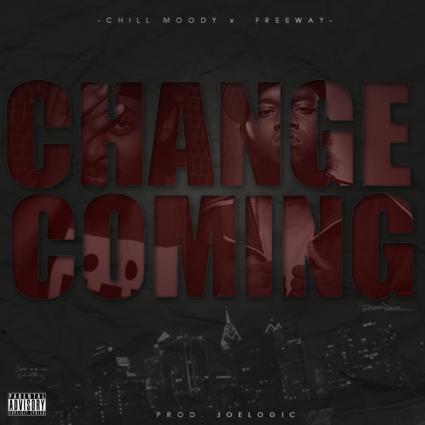 changecoming_artwork