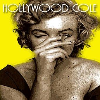 Hollywood Cole, Sneak Peek at Debut EP, Local Show TBA