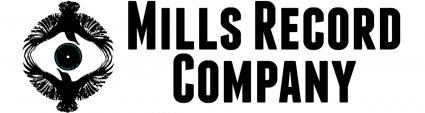 Mills-Record-Company_0