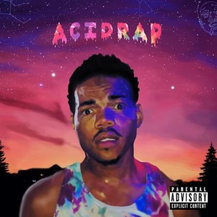 acidrapcover_0