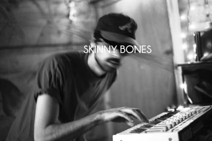 Skinny Bones