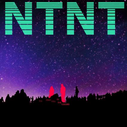 Interview with NTNT