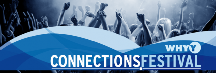 connectionsfestlogo_large2