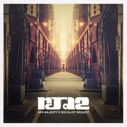 rjd2-her-majestys-socialist-request