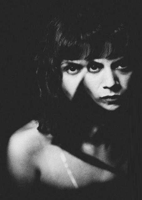 Shilpa Ray’s new EP out on Nick Cave’s label + tours Europe