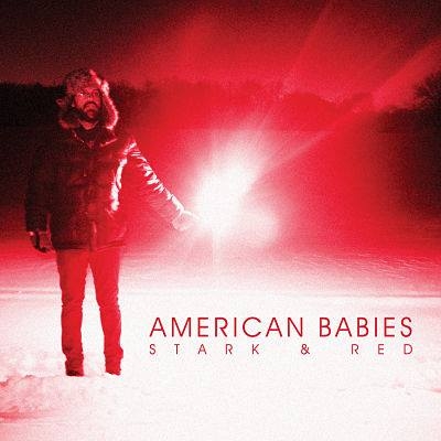 New Song: “Winter War Games” (Acoustic) – American Babies