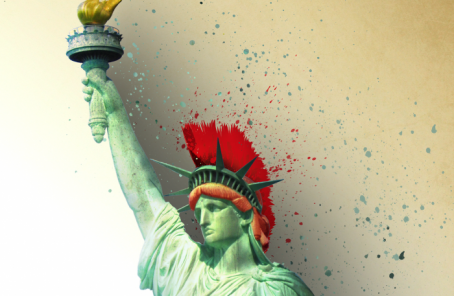 lady_liberty_punk_by_simpsinator-d51e3cf-700x457