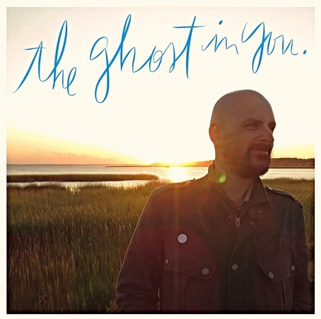 New Music Video: “Singing Sirens” (Album Version) – The Ghost In You