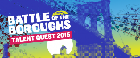 Submit to WNYC’s Battle of the Boroughs 2015 – deadline is 12.31