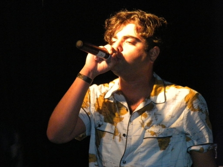 1024px-Heems_in_Atlanta_2011