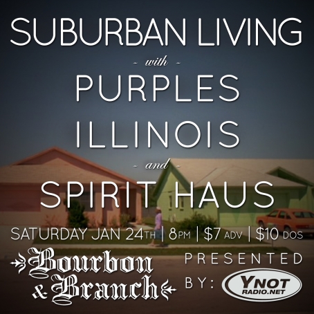 suburban-living-jan241