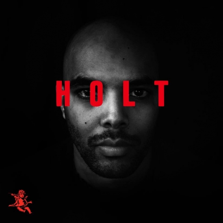 Holt “Nightcall”