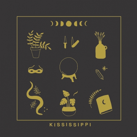 kississippi-ep