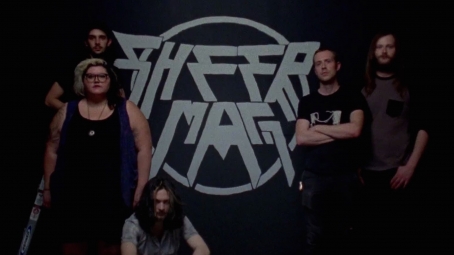 Sheer_Mag-2015-Fan_the_Flames_video_screenshot