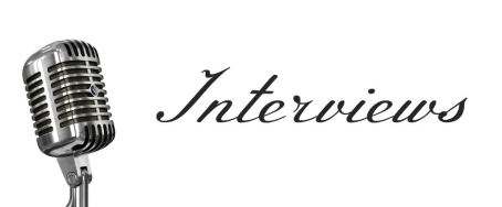 interviews