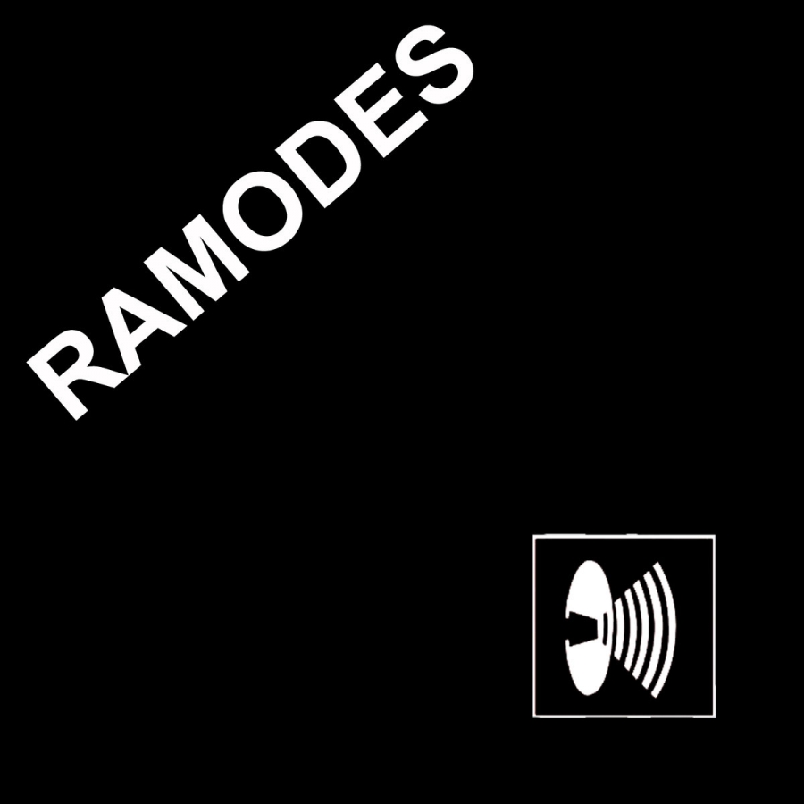 Mood Music: Ramodes – “Just Can’t Get Enuff”