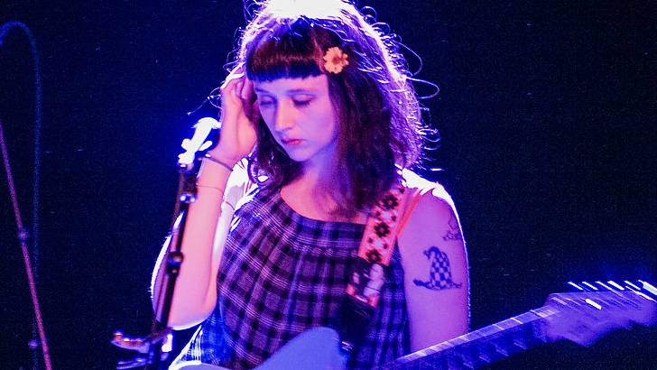 Waxahatchee_Banner_0