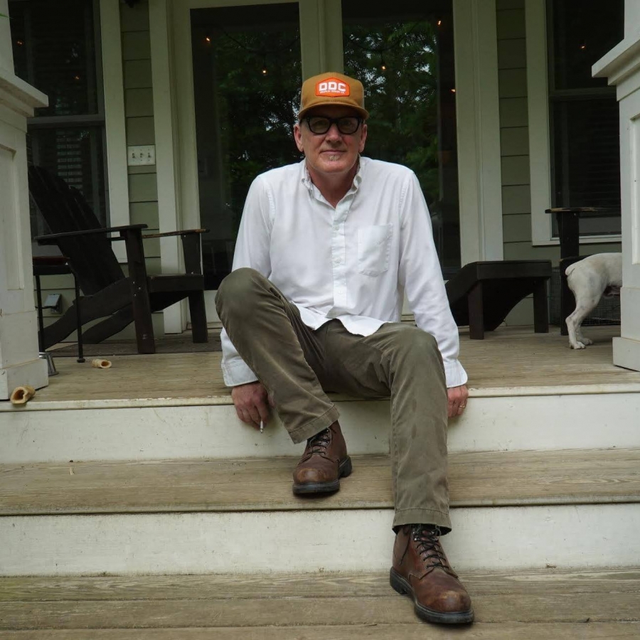 Ticket Giveaway: Lambchop at Underground Arts This Friday