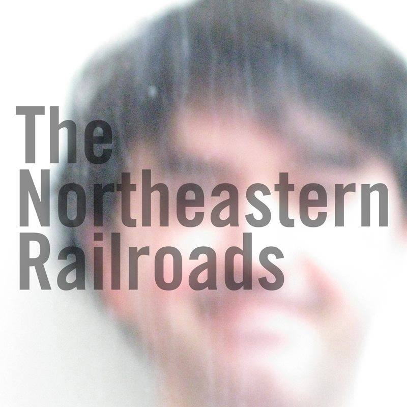 The Northeastern Railroads Releases Debut Album, Plays Out of the Blue Gallery 4/22