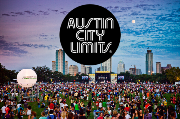 Austin-City-Limits-Tickets