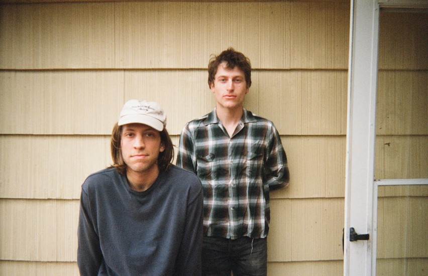 Hovvdy-Press-Photo-by-Johnna-Henry-852x550