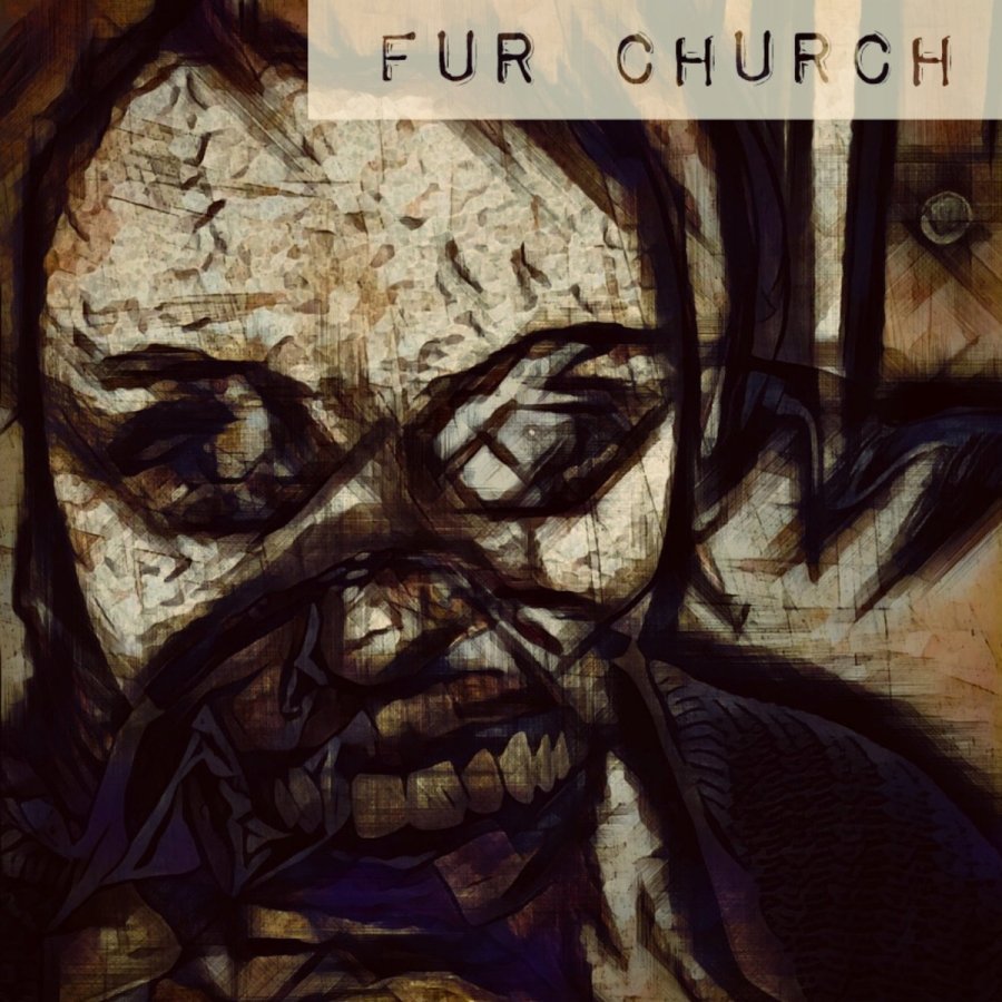 Fur Church