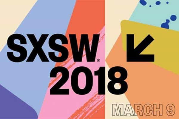 SXSW-TierPoint_blog