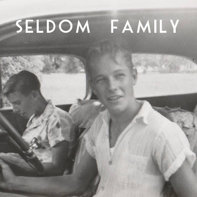 Seldom Family