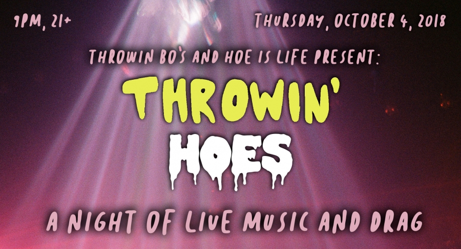 throwinhoes (1)