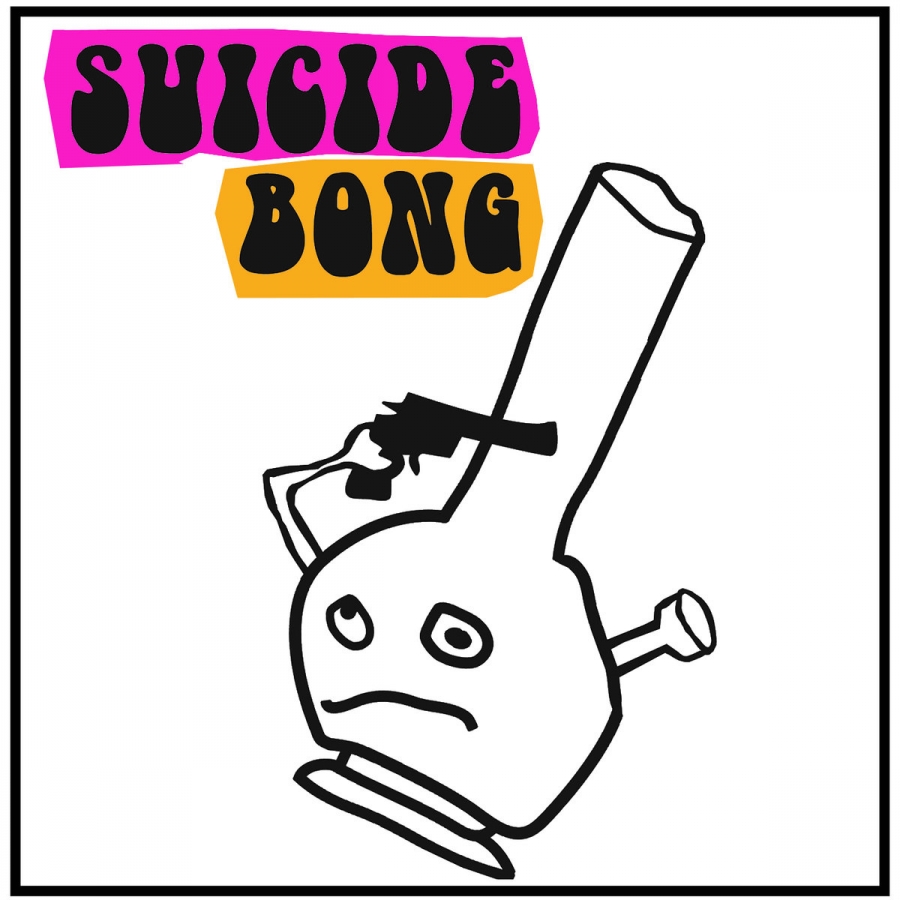 Suicide Bong Tapes