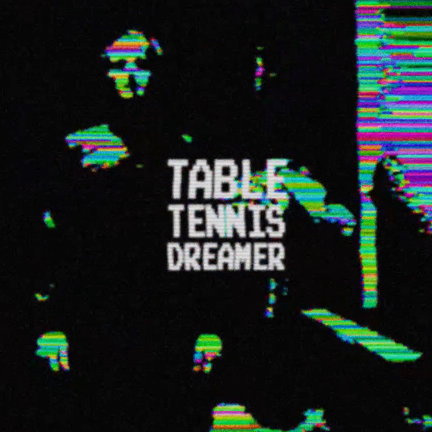 Table Tennis Dreamer Renders Heartfelt Electronica On “All My Life”