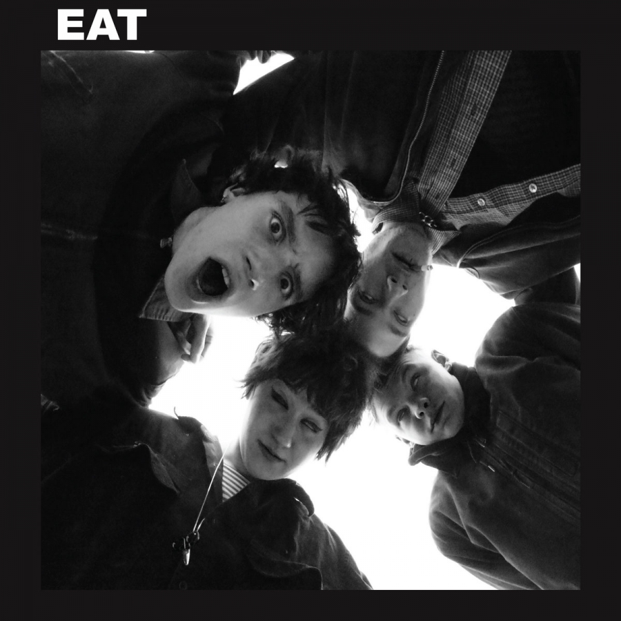 Eat