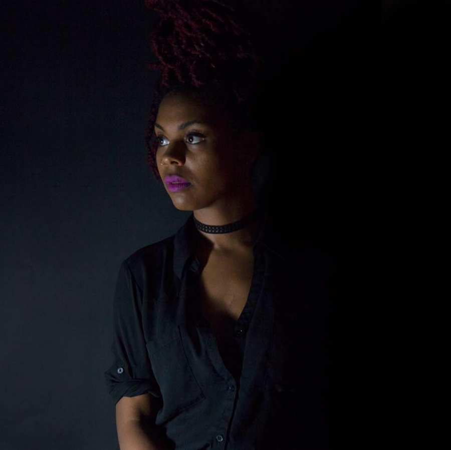 Shanika Maria – New Instrospective Video From Singer-Songwriter “Mouth Eaters”