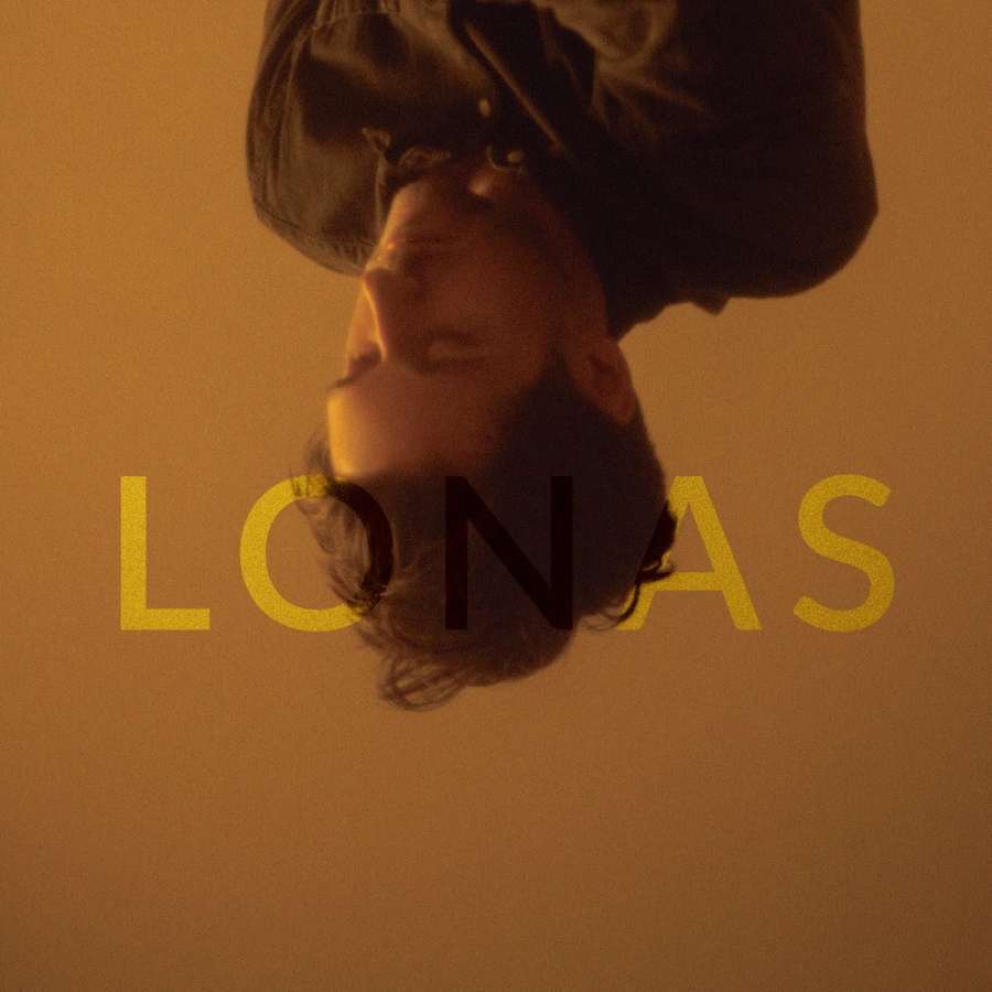 Lonas releases debut EP “Youth”, releases video for “Doesn’t Feel Right”