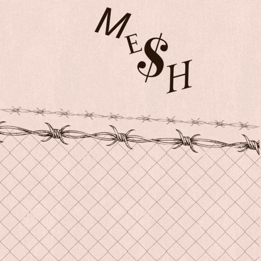 Debut MESH Demos Available for Streaming & Purchase