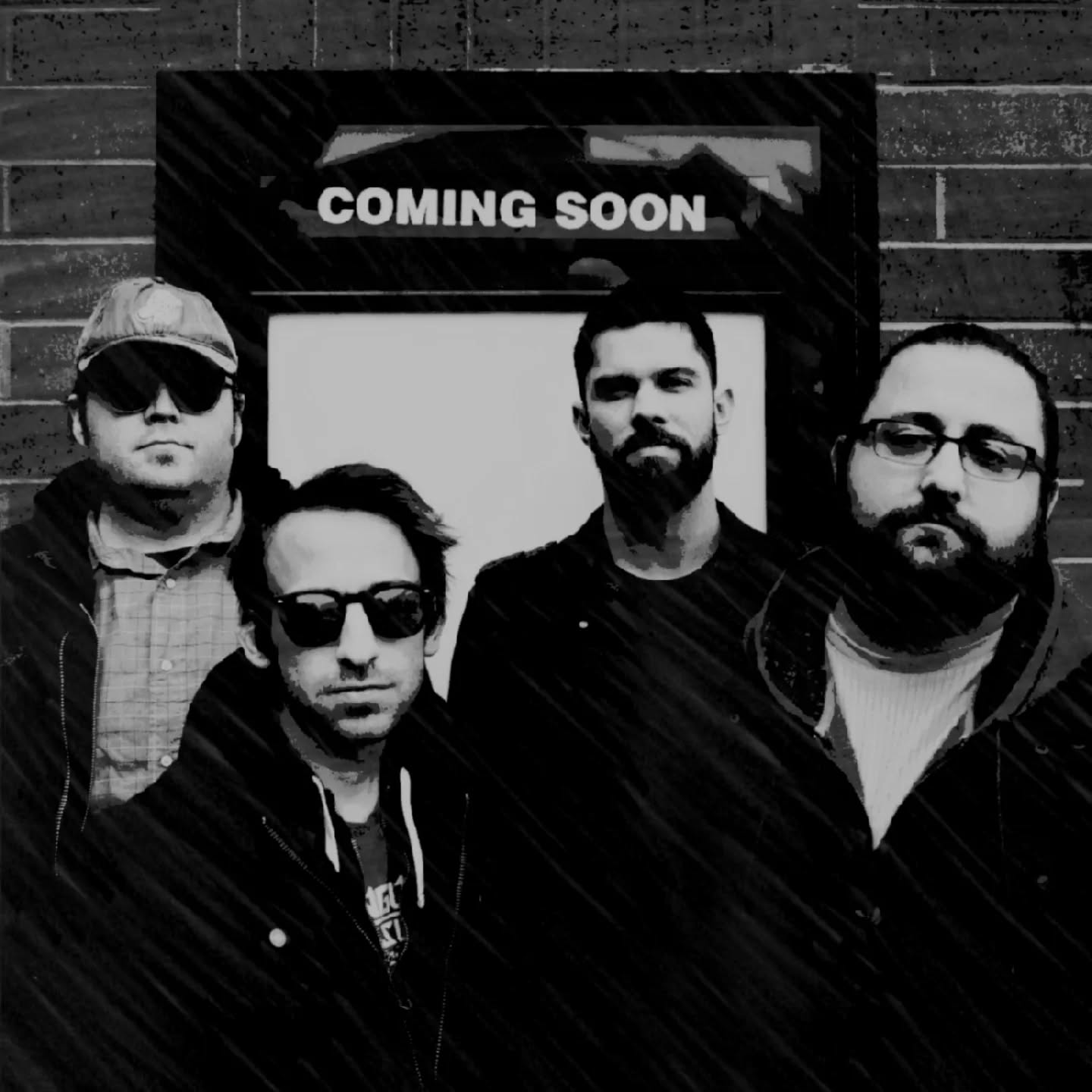 Esculis “The Lines We Crossed”