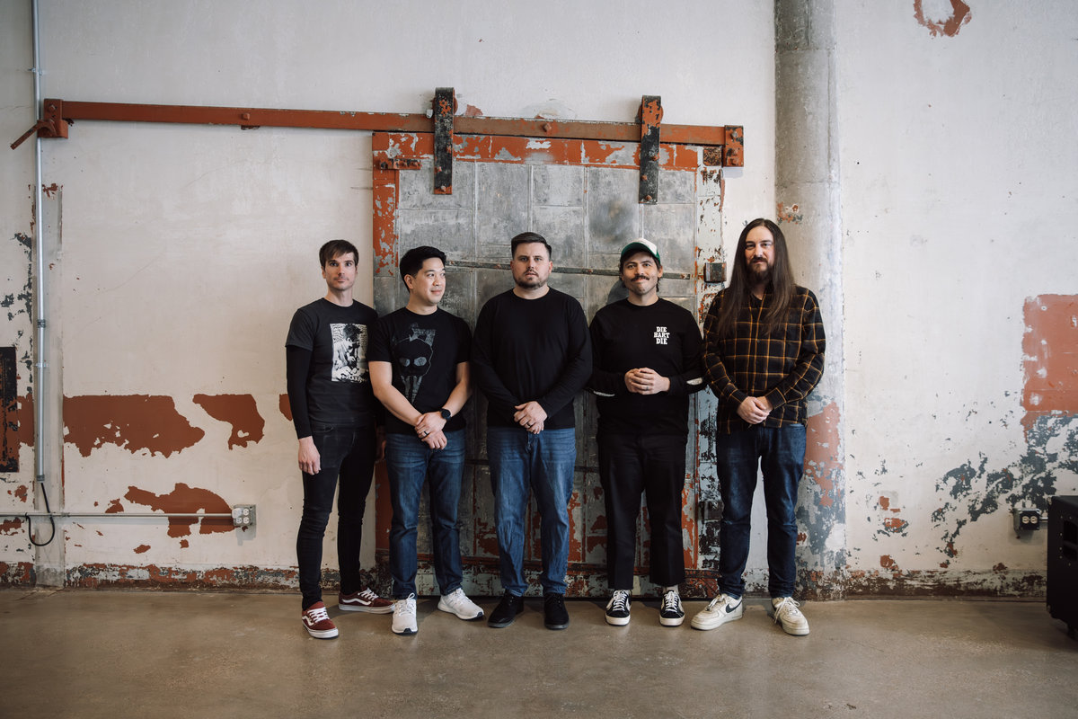 Cliffhanger “Tripped (into Madness)”